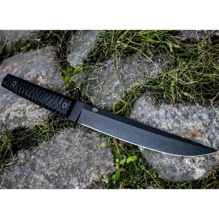 Тактический нож Blade Brothers Сакура  