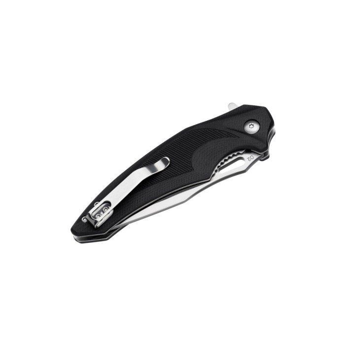 Карманный нож Grand Way SG-35  