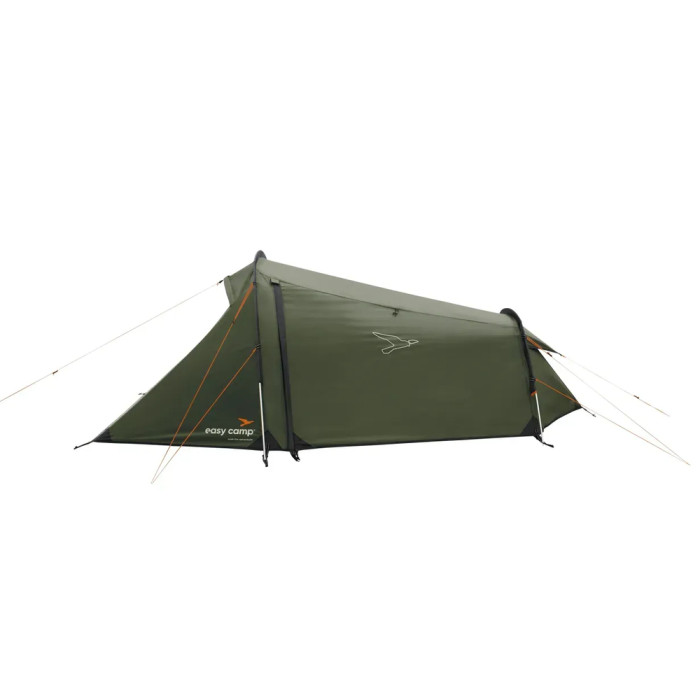 Палатка двухместная Easy Camp Sarek 2 (120468)  