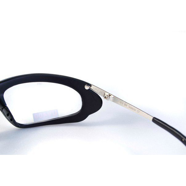 Очки Global Vision Thunder (clear) просрачные  