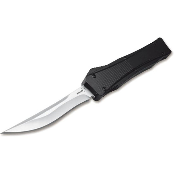 Нож Boker Plus Eagle 2.0  