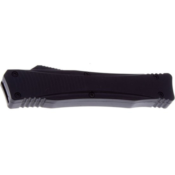 Нож Boker Plus Eagle 2.0  