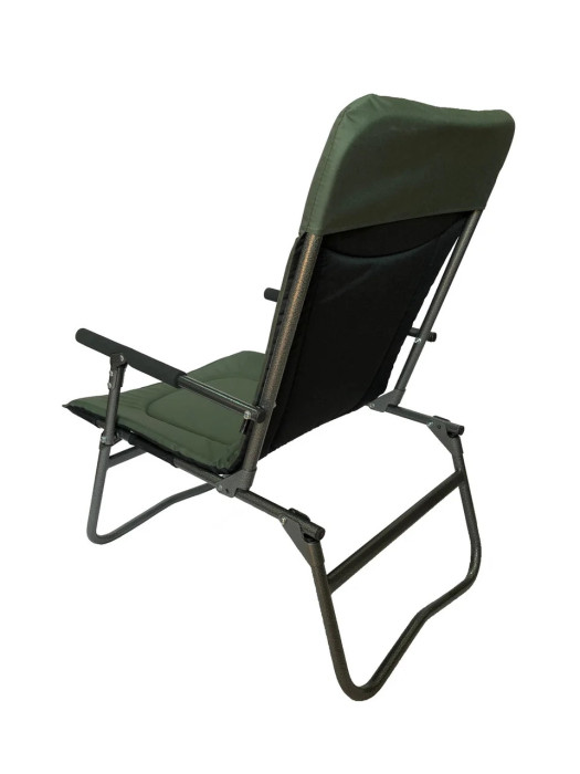 Кресло Novator Vario Basic  