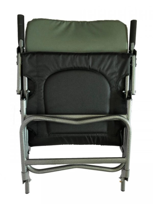 Кресло Novator Vario Basic  