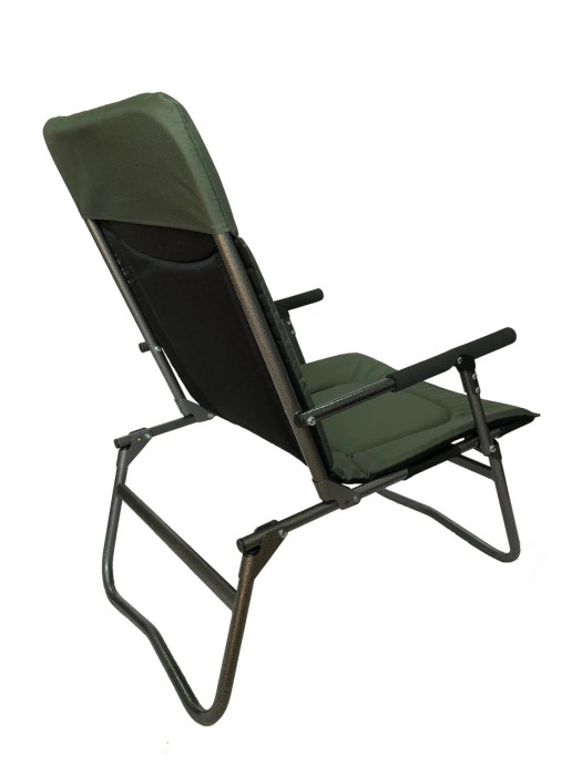 Кресло Novator Vario Basic  