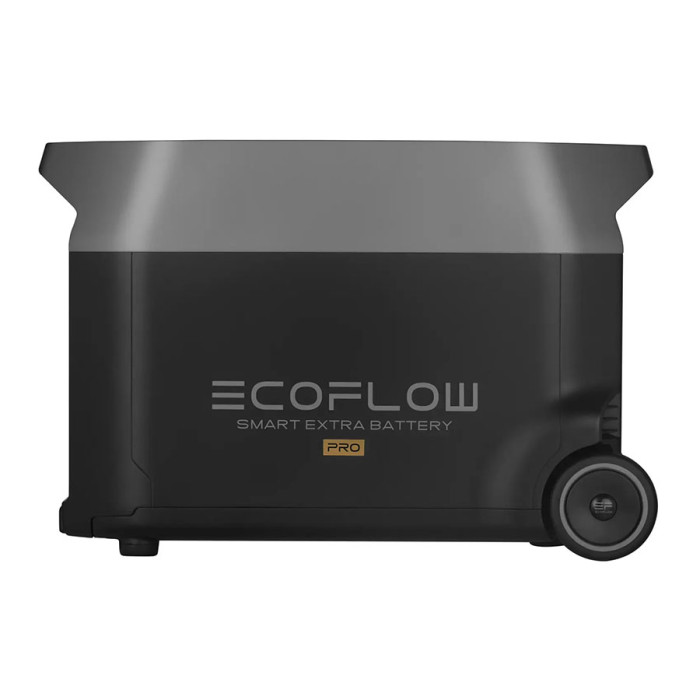 Дополнительная батарея EcoFlow DELTA Pro Extra Battery  