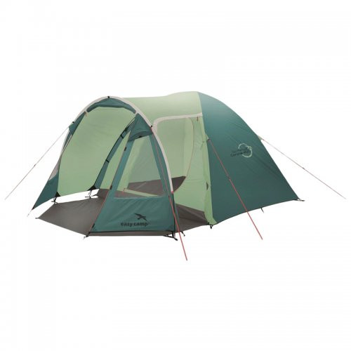 Палатка Easy Camp Corona 400, 43260  