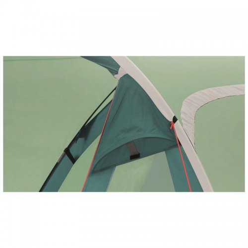 Палатка Easy Camp Corona 400, 43260  