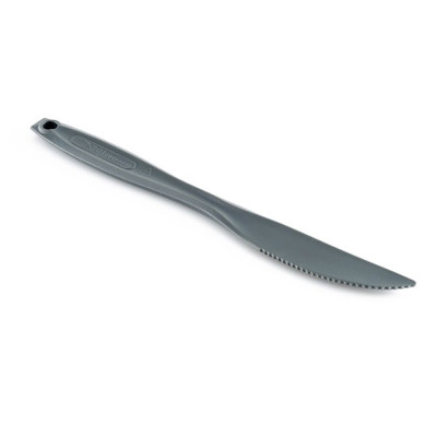 Нож GSI Outdoors Knife