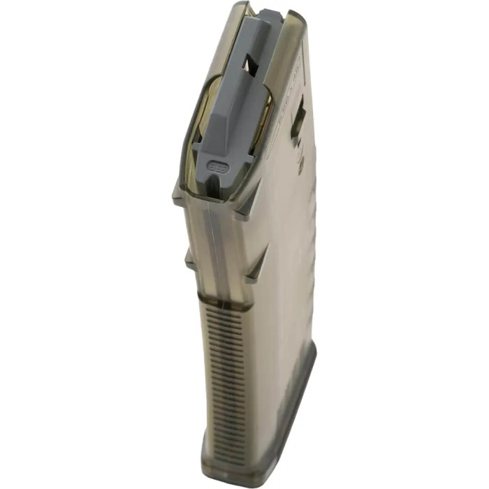 Магазин Magpul TMAG .223 Rem на 30 патронов.  