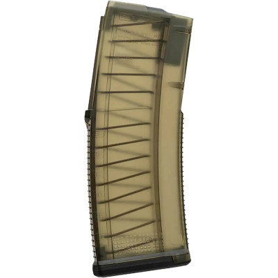 Магазин Magpul TMAG .223 Rem на 30 патронов.
