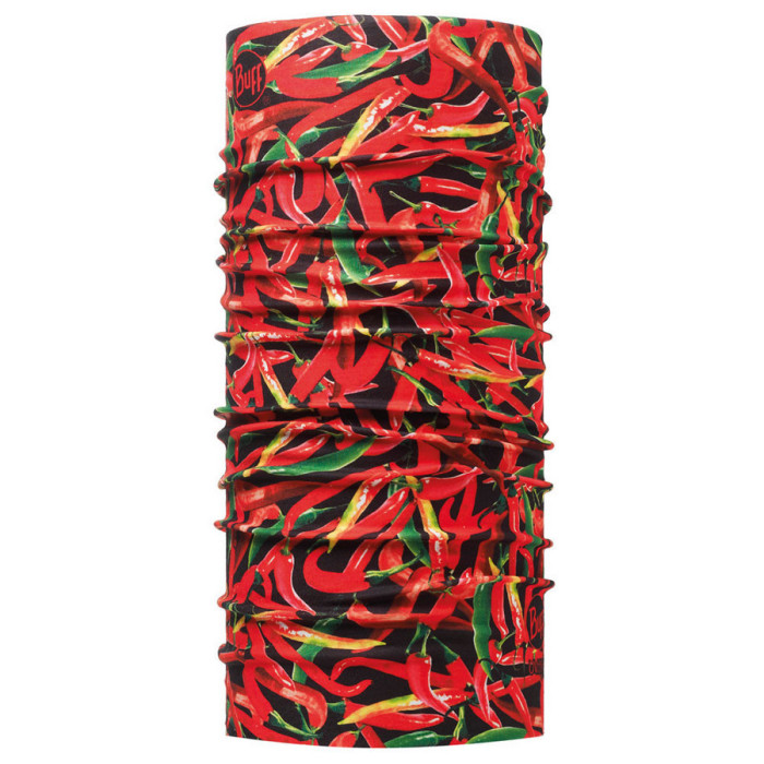 Бафф Buff Chef's Collection, Chili  