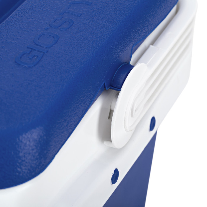 Термобокс GioStyle Bravo 30 л  