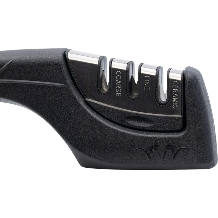 Точилка Blaser Professional  