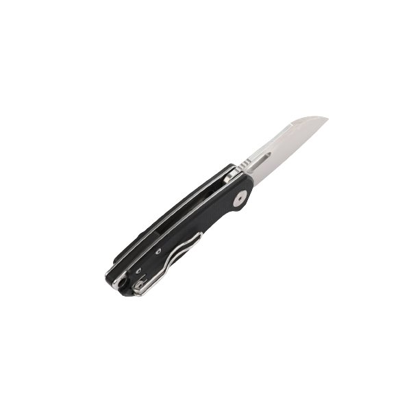 Нож складной Firebird FH924-BK, черный  