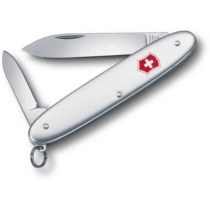 Нож складной Victorinox Excelsior (0.6901.16) 