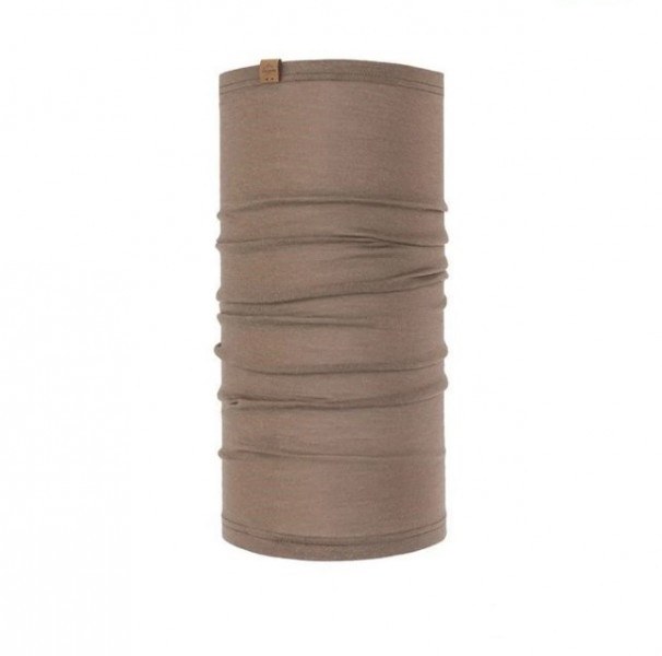 Многофункциональная повязка Naturehike Wool scarf NH20FS025  