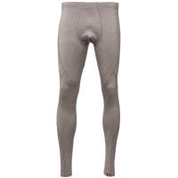Термоштаны мужские Turbat Yeti Bottom Mns Steeple Gray - XL - серый