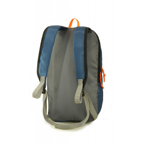 Рюкзак Travel Extreme Go 10L (ТE-Р011husky)  