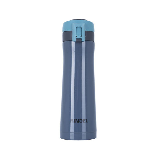 Термос Ringel Blues 0.5 л (синий)  
