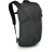 Рюкзак Osprey Farpoint Fairview Travel Daypack tunnel vision grey - O/S - серый