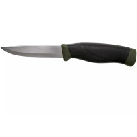 Нож Morakniv Companion Heavy Duty 12211, 41629