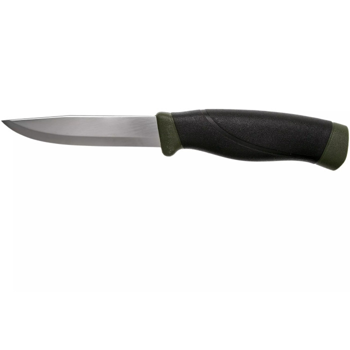 Нож Morakniv Companion Heavy Duty 12211, 41629 