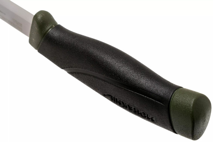 Нож Morakniv Companion Heavy Duty 12211, 41629  