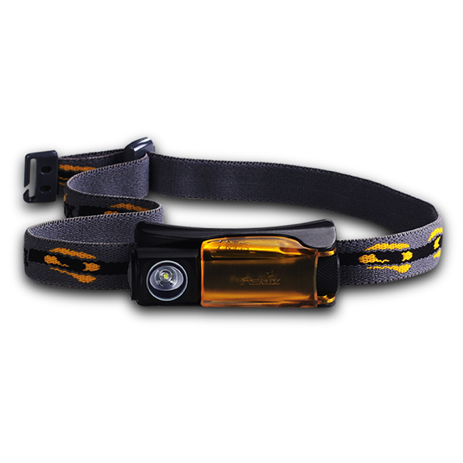 Фонарь Fenix HL10 Cree XP-E  