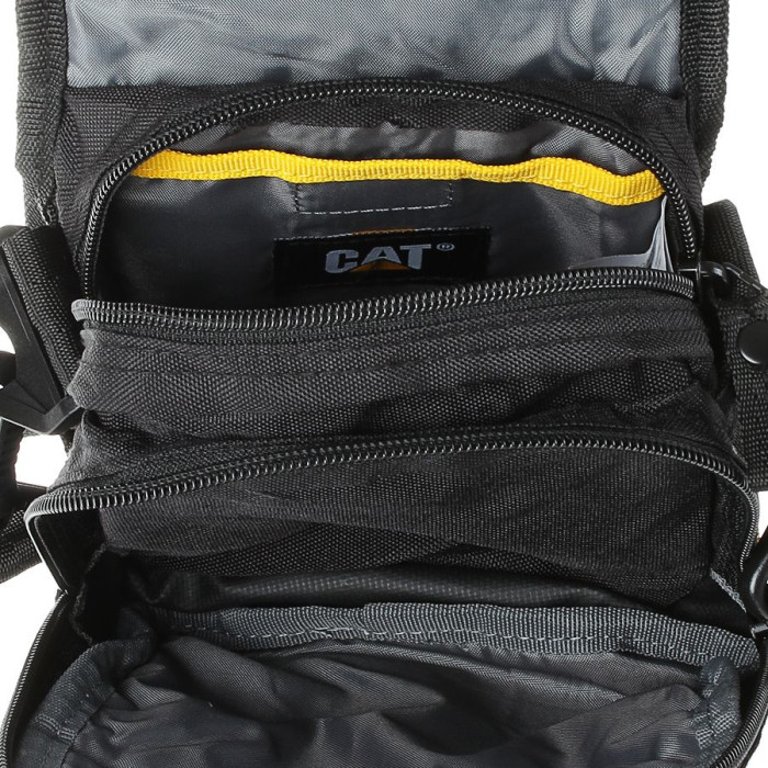 Сумка CAT Millennial Classic 83439.01  