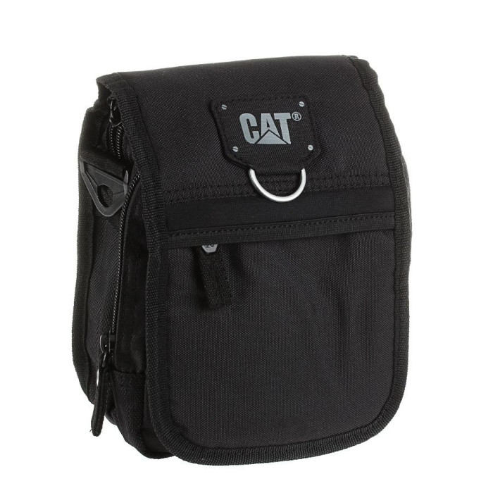 Сумка CAT Millennial Classic 83439.01  