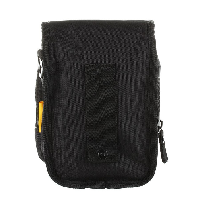 Сумка CAT Millennial Classic 83439.01  