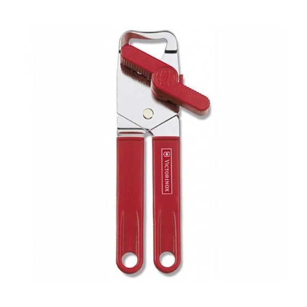 Консервный нож Victorinox Universal Can Opener 7.6857 