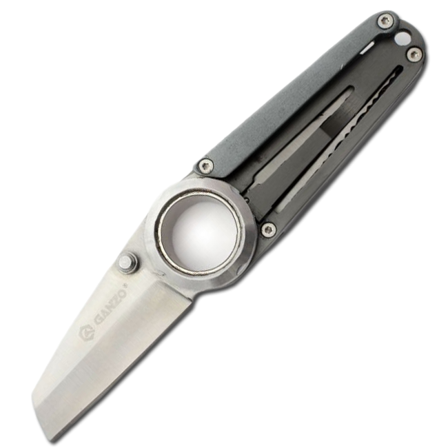 Нож Ganzo G706-2  