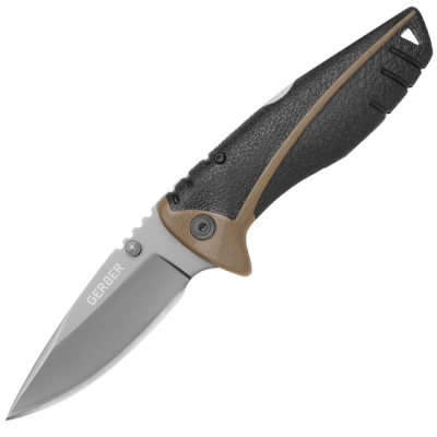 Нож Gerber Myth Pocket Folder 31-001088 Original