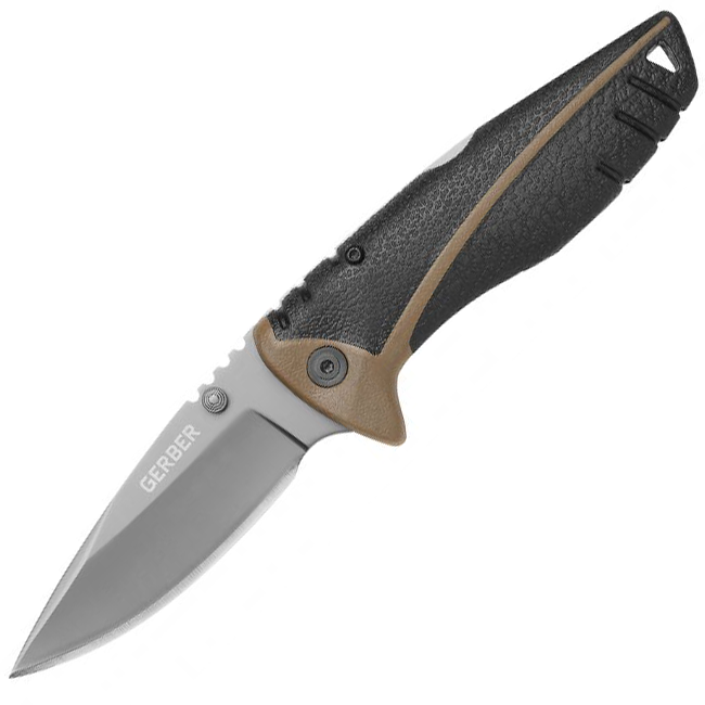Нож Gerber Myth Pocket Folder 31-001088 Original  