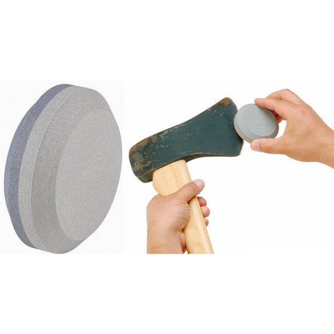 Камень для заточки Lansky LPUCK  