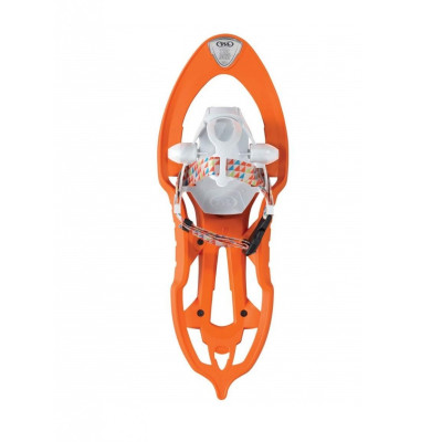 Снегоступы TSL 302 Rookie Spicy
