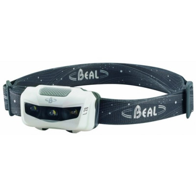 Фонарь Beal L28 (белый)