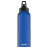 Бутылка для воды SIGG WMB Traveller, 1.5 л (синяя)