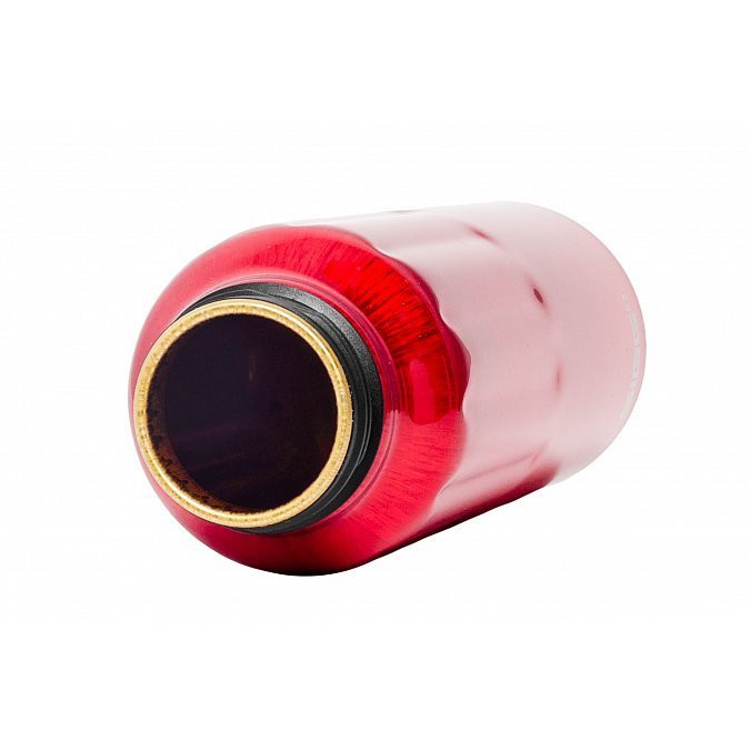 Бутылка для воды SIGG WMB Traveller, 1.5 л (синяя)  