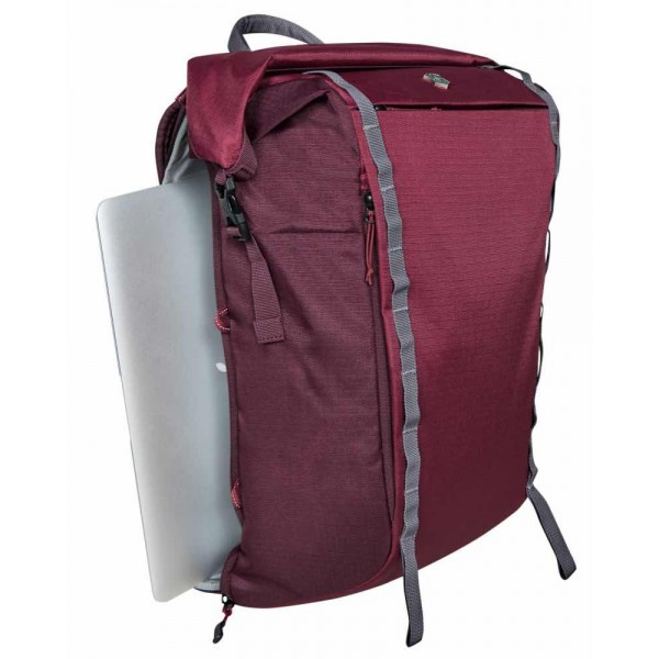 Рюкзак Victorinox Travel Altmont Active/Burgundy Vt602136  