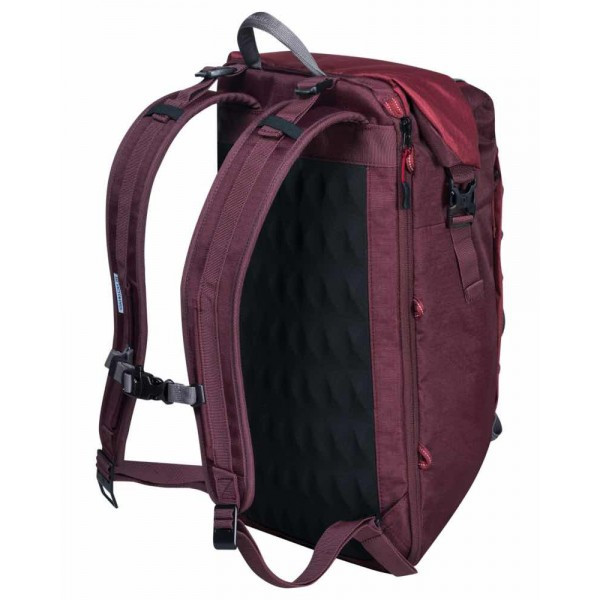 Рюкзак Victorinox Travel Altmont Active/Burgundy Vt602136  