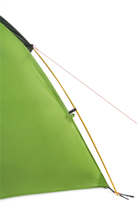 Палатка Fjord Nansen Rekvik III NG (46864)  