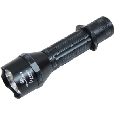 Фонарь Olight I6 Palladin