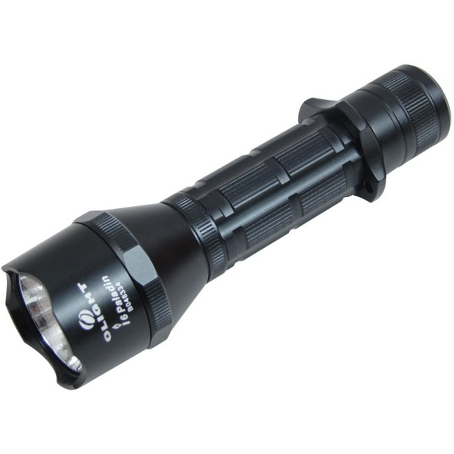 Фонарь Olight I6 Palladin  