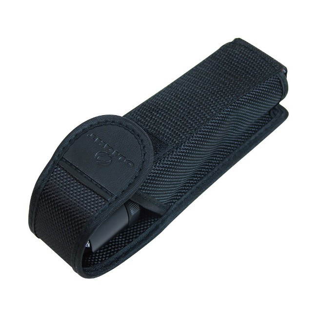 Фонарь Olight I6 Palladin  