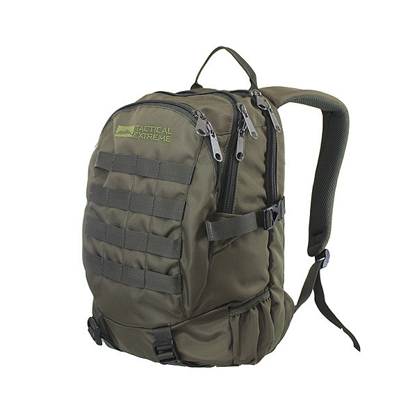 Рюкзак Tactical Extreme Ranger 20, Khaki  