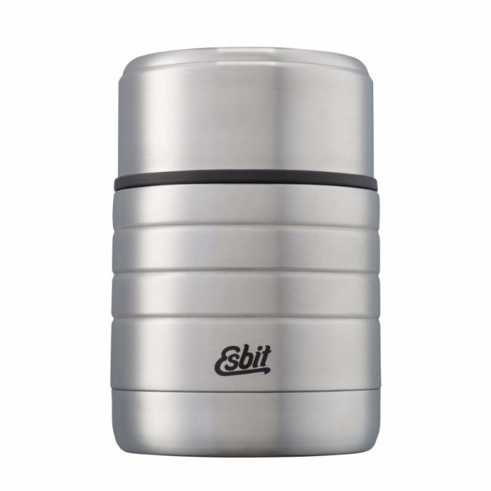 Термос для еды Esbit FJ600TL-S  