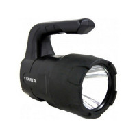 Ручной фонарь Varta Indestructible lantern LED 4C, 150 лм